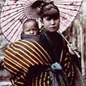 服装 ファッションの江戸時代人気記事を特集 江戸ガイド