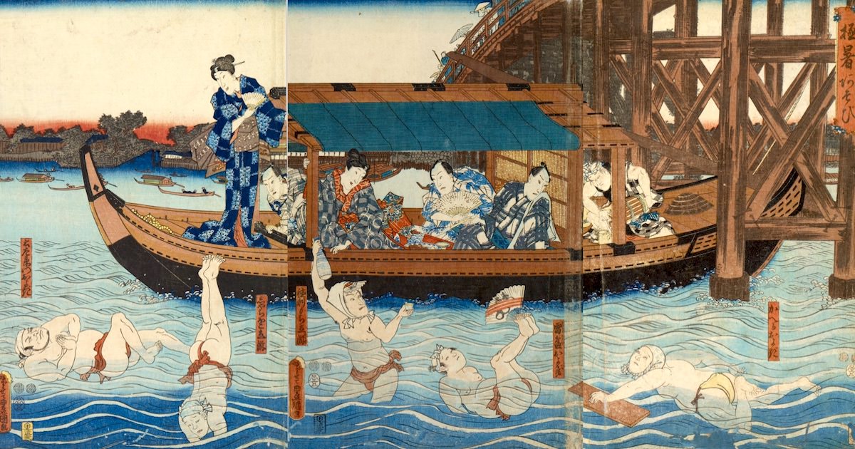 ukiyo-e_20190730_ogp.jpg
