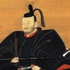 徳川家綱の肖像画（奈良 長谷寺所蔵）