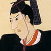 徳川家茂の肖像画