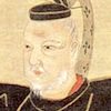 会津藩初代藩主・保科正之の肖像画
