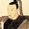 十三代将軍・徳川家慶の肖像画