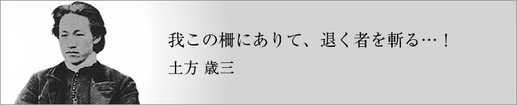 江戸作品に出演した声優